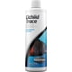 thumbnail image 1 of Suplemento de oligoelementos Seachem Cichlid 500 ml, 1 of 2