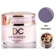 thumbnail image 2 of Polvo para uñas Daisy DND DC Purples, 45 g, con purpurina, EE. UU., 2 of 2