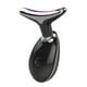 thumbnail image 3 of Masajeador 3 en 1 Facial Portatil Recargable Antiedad Lau, 3 of 3