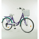 thumbnail image 1 of Bicicleta Urbana Totem Modelo City Aro 26 Dama, 1 of 3
