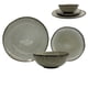 thumbnail image 1 of Vajilla Loza Olive Stone *1, 1 of 3