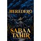 thumbnail image 1 of LIBRO Heredero, 1 of 3