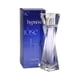 thumbnail image 1 of Perfume Mujer Lancome Hypnose Edp 75Ml, 1 of 2