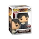 thumbnail image 1 of POP Attack on titan Formal Levi 1171, 1 of 2
