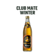 thumbnail image 3 of Bebida Mate Winter Edition Club Mate 1 x 500 ml, 3 of 6
