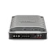 thumbnail image 2 of Amplificador Rockford Fosgate M2-200X2 200 W 2 canales, 2 of 6