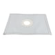 thumbnail image 4 of Protección De Ventilación De Tubo Para Estufa De Tienda De Campaña, Para Chimenea, Barbacoa Al Aire Libre, Mochilero, 8,5 Cm, 4 of 5
