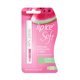 thumbnail image 1 of Protector Labial Sandia Spf20 Lip Ice, 2 g, 1 of 1