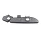 thumbnail image 5 of Accesorios De Soporte De Soporte De Parachoques Delantero De Coche Para BMW 3 Series 335i 340i Izquierda 51117279711, 5 of 5