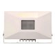 thumbnail image 4 of Sensor de movimiento con cable Safeguard Supply 110V/240V, 4 of 8