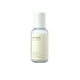 thumbnail image 1 of Mezcla de sérum de leche de soja de 50 ml/1.69 fl.oz para hidratar, 1 of 3