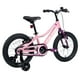 thumbnail image 3 of Bicicleta Raleigh Serenity Niña aro 16 Aluminio, 3 of 3