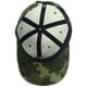 thumbnail image 2 of Gorro Tommy Hilfiger Ardin Dad Camo para hombre, 2 of 2
