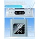 thumbnail image 4 of Bath Jet Spa Tipkook portátil para bañera con pantalla LED azul, 4 of 8