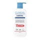 thumbnail image 1 of Crema Corporal Hidratante Clinical Advance Urea 15%, 350 ml, 1 of 1