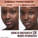 thumbnail image 4 of Crema hidratante Charlotte Tilbury Magic Cream 150 ml para piel seca, 4 of 9