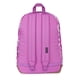 thumbnail image 3 of Mochila JanSport Right Pack, duradera, con funda para portátil de 15 pulgadas, 3 of 6
