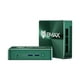 thumbnail image 4 of Mini Pcs B6 Plus I3-1000ng4, 4 of 4