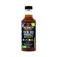 thumbnail image 1 of Aditivo para aceite de motor Hot Shot's Secret Tick Fix 946 ml, 1 of 6
