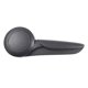 thumbnail image 3 of Manija De Ajuste De Altura Del Asiento/ 1699190261 Para Mercedes-benz Clase A W169, 3 of 5