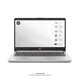 thumbnail image 1 of Notebook HP 440 G3 I5 6th 16GB 512GB - Win11 Office - Reacondicionado Profesional, 1 of 7