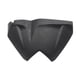 thumbnail image 1 of Carcasa De Instrumento De Cabeza, Accesorios Prácticos Y Sencillos Para Yamaha XJ6 09-12, 1 of 5