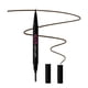 thumbnail image 1 of Pluma para cejas wet n wild Marrón Oscuro impermeable, 1 of 6