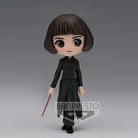 Banpresto - Fantastic Beasts Qposket Tina Goldst V A