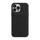 thumbnail image 5 of Funda Incipio Stashback para iPhone 12/13 Pro Max - Negra, 5 of 7