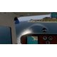 thumbnail image 4 of Juego Simulador de Vuelo PlayStation Coastline PS5 UE, 4 of 5