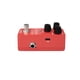 thumbnail image 5 of Pedal de Efectos NUX Vibe/Chorus Voodo NCH-3, 5 of 5