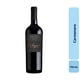 thumbnail image 1 of Vino Carménère Botella, 750 mL, 1 of 3