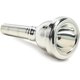 thumbnail image 1 of Boquilla Vincent Bach 3507C 25 mm, 1 of 2