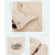 thumbnail image 2 of Set De 100 Broches Metálicos A Presión 9.5mm, 2 of 3