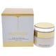 thumbnail image 1 of Crema Allegresse 24K Golden Touch 50ml, 1 of 3