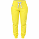 thumbnail image 1 of Pantalón Clínico Antifluido 999-21-M Amarillo, 1 of 3
