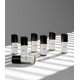 thumbnail image 5 of Aceite de perfume Perfume Eternal en rollo para viajes, tamaño 3 ml, 7 unidades, 5 of 7