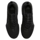 thumbnail image 3 of ZAPATILLA HOMBRE AIR MAX ALPHA BK NIKE, 3 of 3