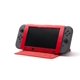 thumbnail image 2 of Funda híbrida PowerA Nintendo Switch Super Mario, 2 of 8