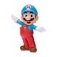 thumbnail image 2 of Figura Mario Ice 6cm de Super Mario azul 10, 2 of 3
