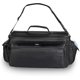 thumbnail image 1 of Bolsa de gadgets Ultimaxx 48 × 28 × 23 cm, impermeable, 1 of 8