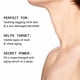 thumbnail image 2 of Sérum en aerosol Beauty Pie sobre Youth Neck & Chest Super Lift, 2 of 8