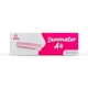 thumbnail image 3 of Plastificadora Termolaminadora Hoby Premium A4/Carta Rosada, 3 of 4