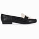 thumbnail image 2 of Zapato Raquel Blanco  Piccadilly, 2 of 5