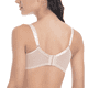 thumbnail image 2 of Sosten Alta Suspension Realce Medio, 2 of 2