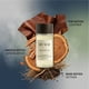 thumbnail image 2 of Aceite Difusor Brightscape My Way 50ml Sandalo Cuero, 2 of 3