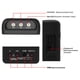 thumbnail image 5 of Multímetro Osciloscopio Hantek 2C42 2 Canales 40MHz USB, 5 of 9