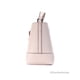 thumbnail image 3 of Cartera Michael Kors Mercer Pequeño Polvo Rubor, 3 of 3