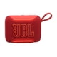 thumbnail image 1 of Parlante Inalambrico JBL Go 5 BT Rojo, 1 of 4