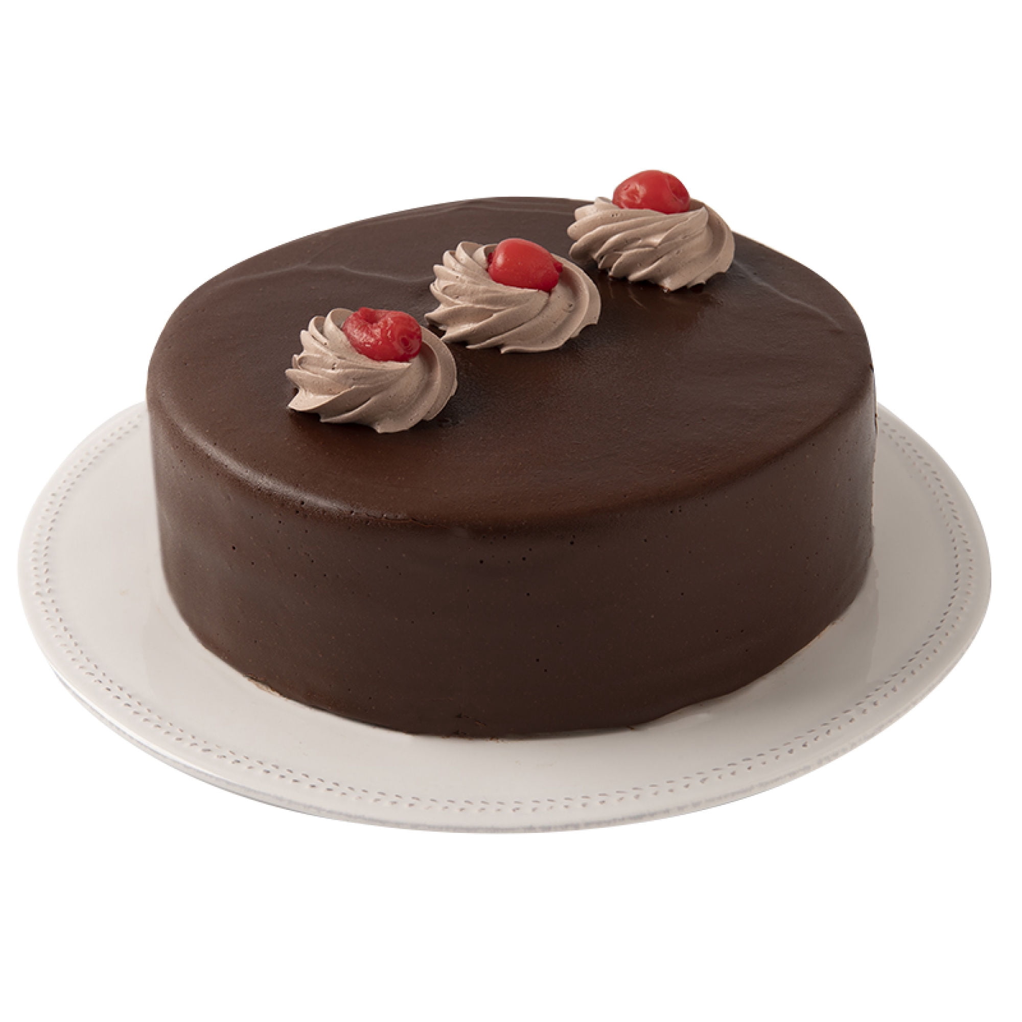 Torta Chocoguinda 15 Pp 1170 gr Quinta